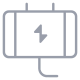 Electrical Equipment